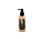 K-Ginseng Hair tonic(200ml)